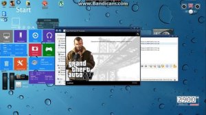 Как скачать гта 4?Просто!