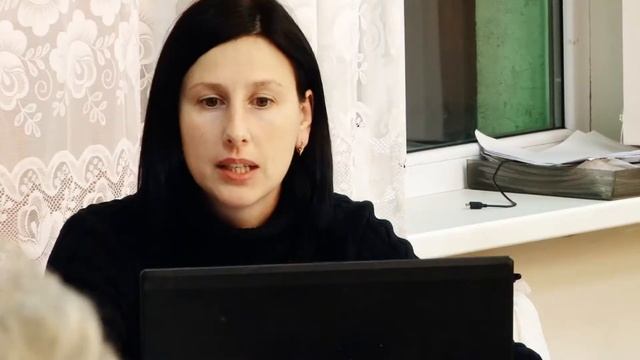 ЕГЭ ВЫБОР БУДУЩЕГО смотреть онлайн