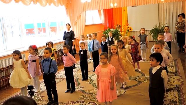 День мамы. Песня про маму смотреть онлайн