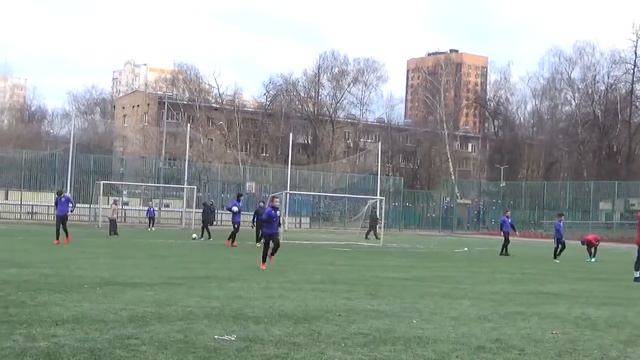 сшор кунцево 2008 2 тайм смотреть онлайн