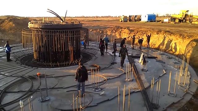 Теперь только правильным путем смотреть онлайн