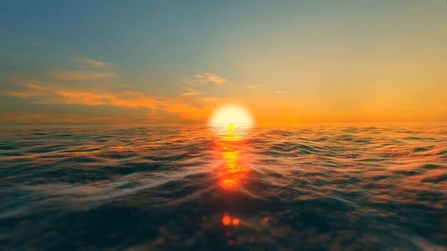 Успокаивающая музыка для отдыха #ambient,#music for relaxation. смотреть онлайн