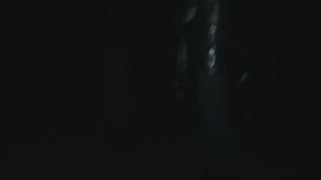 Ночь в Доме из Пленки в ЛЕСУ! Сфоткали ПРИЗРАКА !! Вызов Духов Ночь на Дереве Потусторонние смотреть онлайн