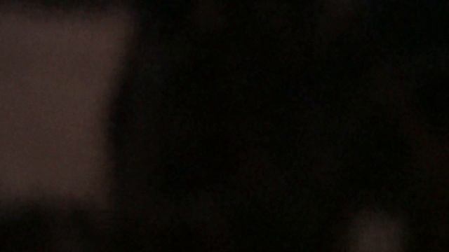 XEON W3565 взял частоту 3960 МГЦ на Китайской плате x58 смотреть онлайн