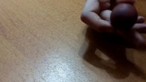 обзор кремневых шариков