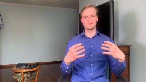 366 MAGNUM | 366 Магнум | Сайга TG-2