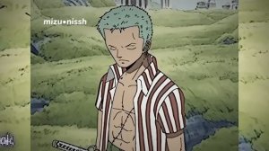 `||past straw hats react to luffy/joyboy??? 2/2 ~ english • onepiece