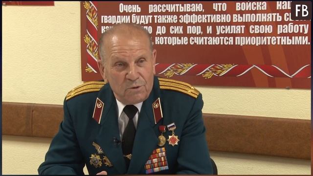 "Честь имею" - фразу используют неуместно, не зная ее историю смотреть онлайн