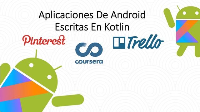 video kotlin KGtechnology смотреть онлайн