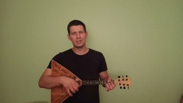 [CEG] Во саду ли в огороде смотреть онлайн