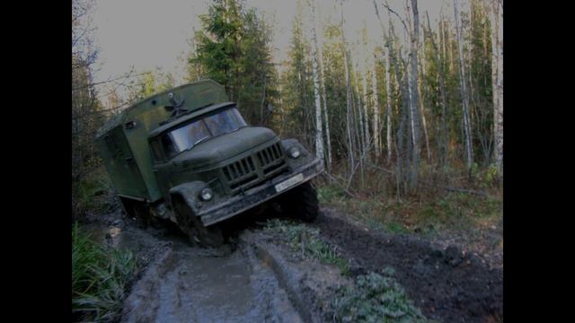 Шапки - Любань смотреть онлайн