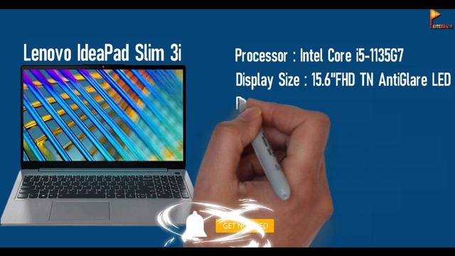 All Lenovo Laptop Price in Bangladesh 2022 смотреть онлайн