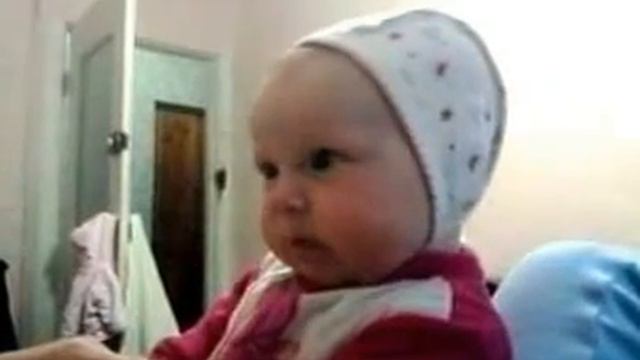 смешно обижается) смотреть онлайн