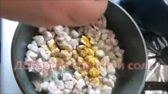 Мастер-Классы по Рукоделию и Творчеству