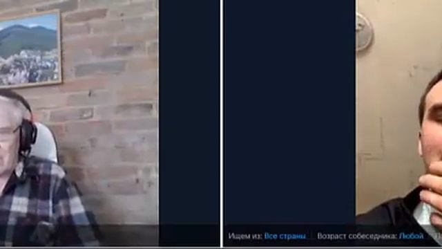 Можно быть глупым, не будучи наивным... (Анри Монтерлан) смотреть онлайн