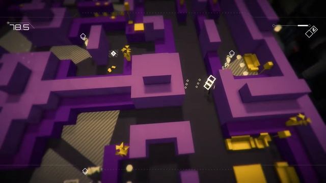 Let's Play #7: Volume - No Place Like Home смотреть онлайн