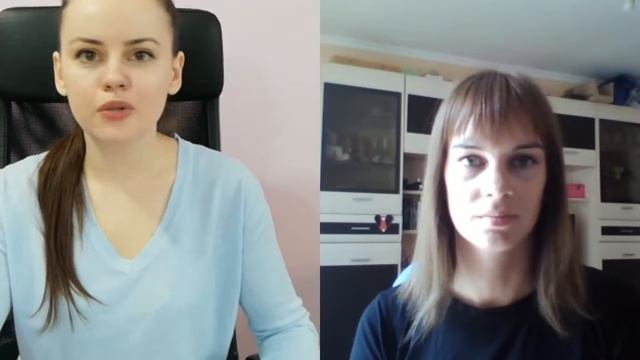 Как найти свое дело, стать маркетологом и иметь 3-х постоянных клиентов за год? смотреть онлайн