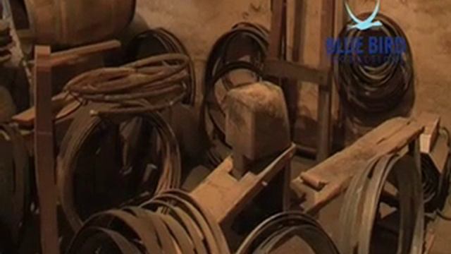 Chateau Margaux FilmImages.mp4 смотреть онлайн