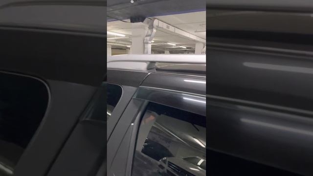 В продаже Nissan Terrano 18г. 2.0 смотреть онлайн