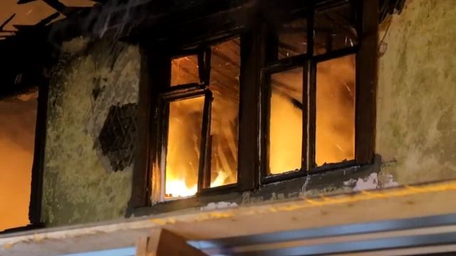 Обращение начальника Главного управления МЧС России по Смоленской области смотреть онлайн