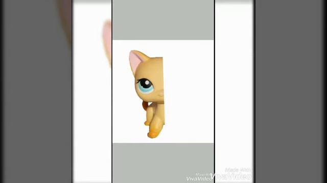 LPS : обработка # 9 #Lpspopular смотреть онлайн