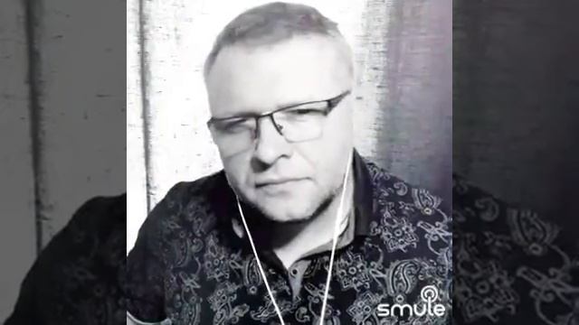 М.Бублик “Романс (Дай мне)” (cover) исп. MT_behtjanova & Илья “Кострома” смотреть онлайн