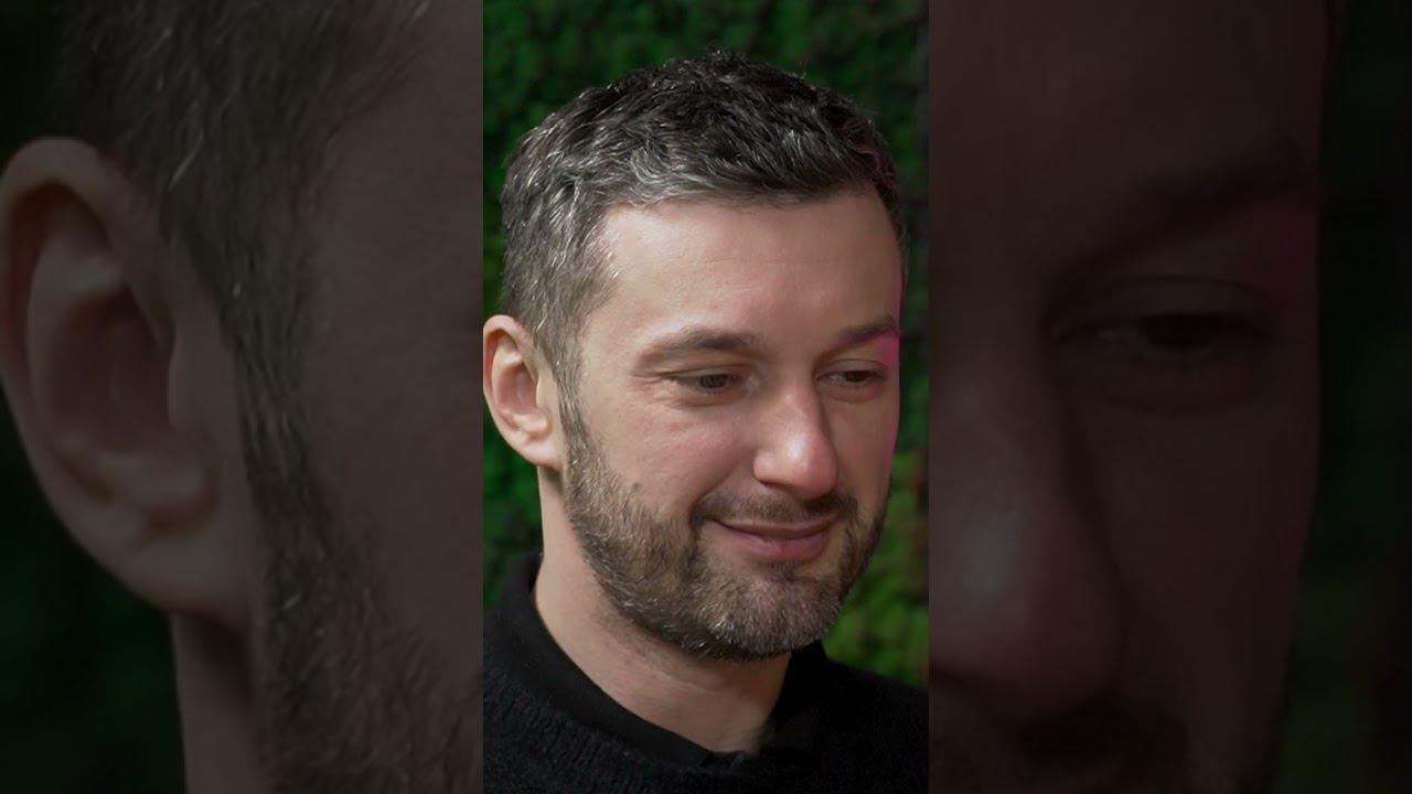 БЫЧИЙ и МЕДВЕЖИЙ рынки в КРИПТЕ #крипта #криптовалюта