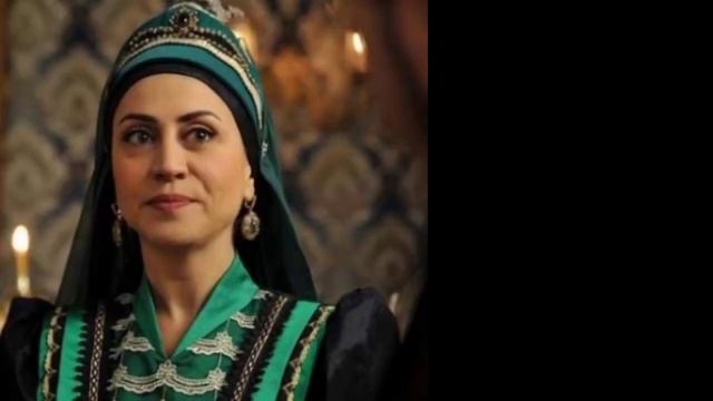 Payitaht Sultan Abdulhamid Cast Real Life Partners Episode 154 | sultan abdul hamid khan смотреть онлайн