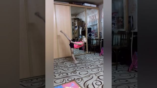 Милана смотреть онлайн