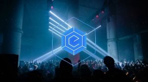 TECH HOUSE MIX - Best Deep & Tech House Festival Music 2023