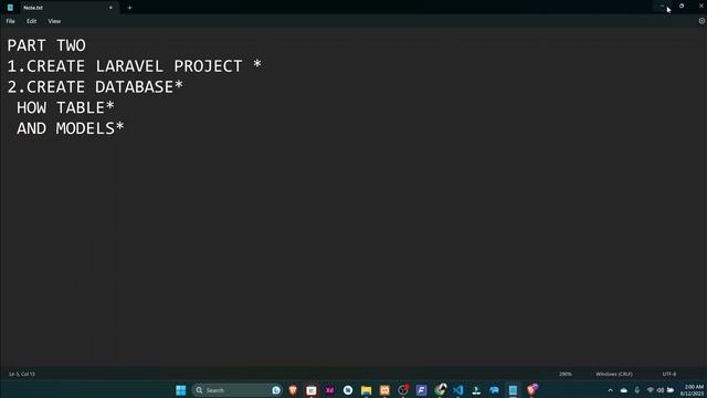 Creating an SMS Alert Notification and Event Reminder System with PHP | Part 2 Tutorial смотреть онлайн