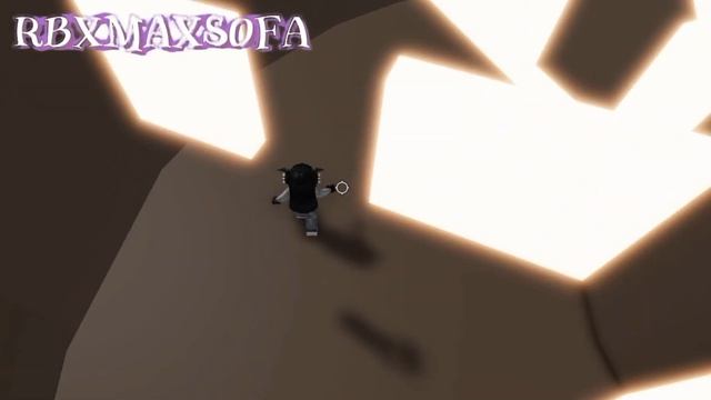 ВСЕ ошибки в роблокс!РАЗБОР ошибки 1001(Fake?) смотреть онлайн