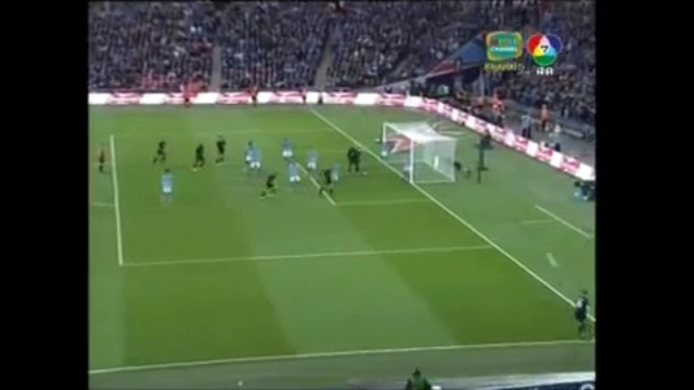 Mc v. Wi[Matchhighlight.com]1 смотреть онлайн