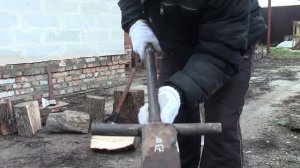 ЛОМ КОЛУН !!! ВСЯ ПРАВДА И ЧЕСТНЫЙ ТЕСТ !!!