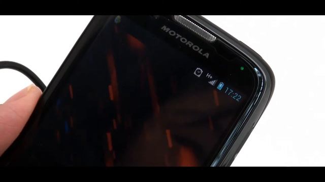 20,000mAh High Capacity Power Bank 