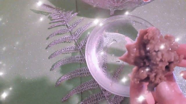 ?22 НОЯБРЯ - 30НОЯБРЯ?Узнаем,что будет?!!Древнеславянское гадание. смотреть онлайн