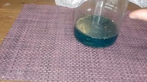 Простой способ снятия позолоты. A simple way to remove gold plating.