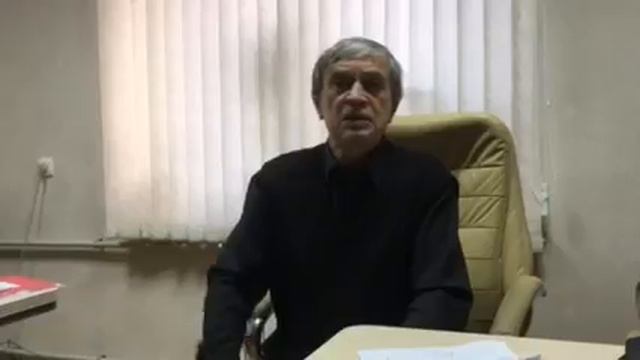 Проблемы вырубки липы от голуба медоносные базы смотреть онлайн