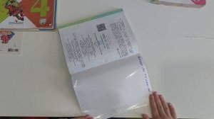 Обложки для учебников Школа России!!! Размеры, обзор!!!