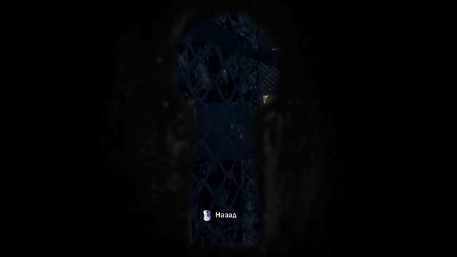 Velvet Assassin. Прохождение. #4. Доки.