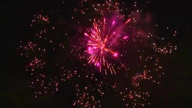 FEE7055 Травка Муравка 0.8 х 20