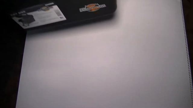 Flambeau Dry Storage Box, L 13 In, W 6 3-4 In, Black Review and Tips смотреть онлайн