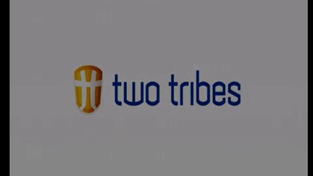 [Wii] Introduction du jeu "Rubik's Puzzle World" de Two Tribes (2008) смотреть онлайн