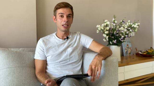 Clover Health - разбор компании Clover. Стоит ли покупать акции CLOV? смотреть онлайн