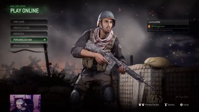 Dizzydizaster Raid & Follow Train смотреть онлайн