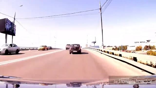 Как проехать на выставку домов в Строгино с внутренней МКАД смотреть онлайн