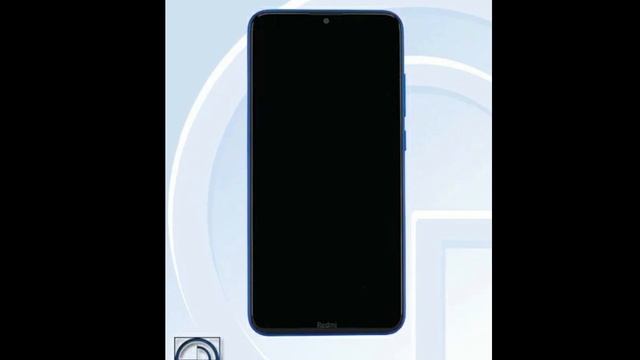 Redmi 8A No Fingerprint Sensor смотреть онлайн