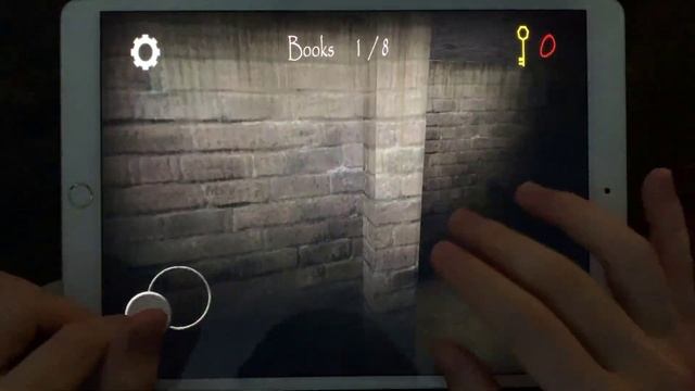 Scary Teacher 3D,Hello Neighbor,Scary Clown,Slendrina The Cellar,Eyes The Horror Game,Granny,Branny смотреть онлайн