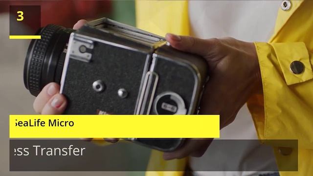 ✔️Top 5 Best Waterproof Camera | Best Waterproof Camera Review смотреть онлайн