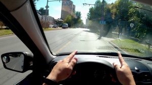 Сдаем экзамен от МРЭО ГИБДД Иваново с первого раза. Новый регламент 1 апреля 2021 года.